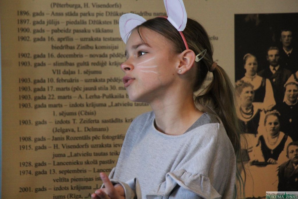 Gallery image 154188