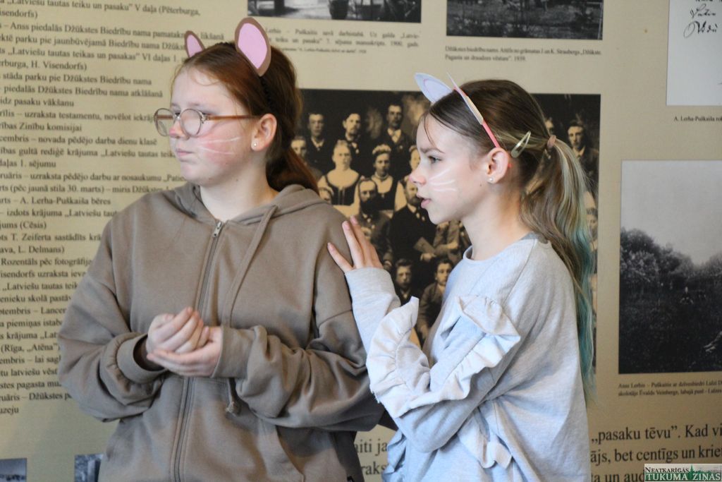 Gallery image 154190