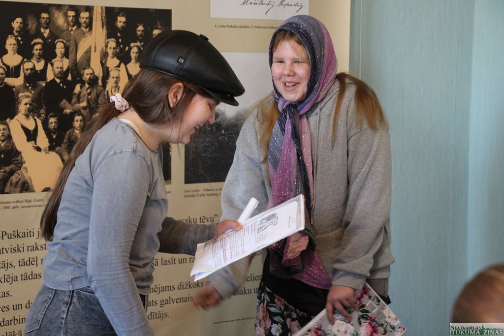 Gallery image 154193