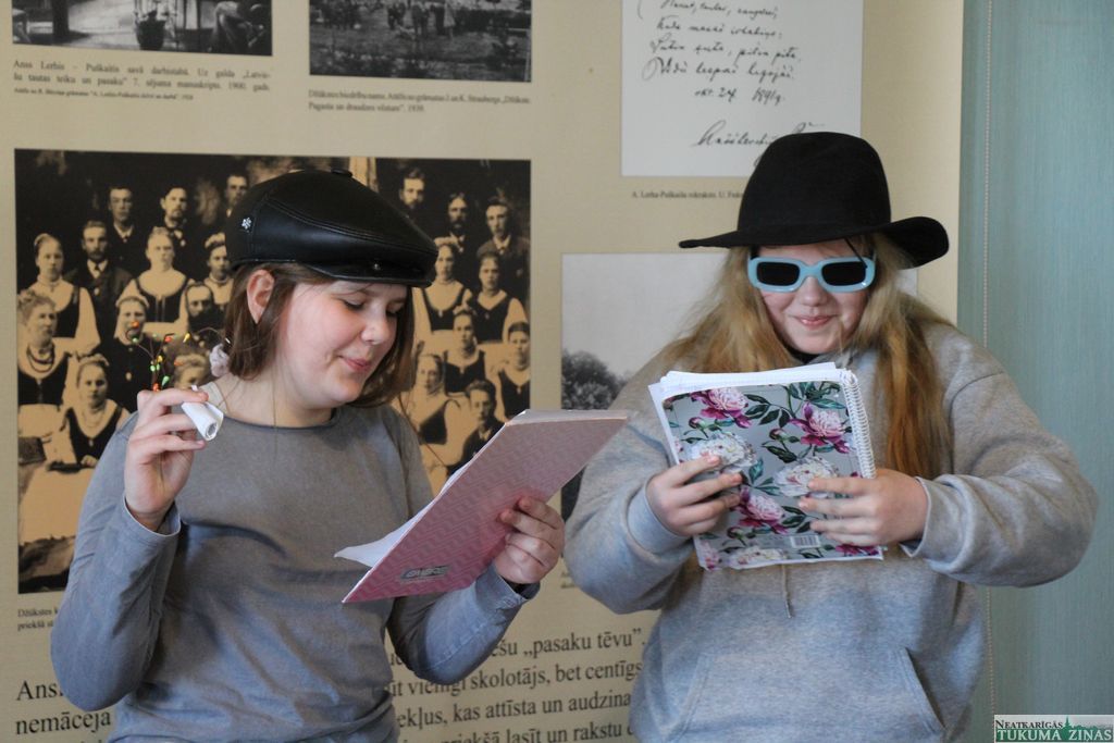 Gallery image 154192