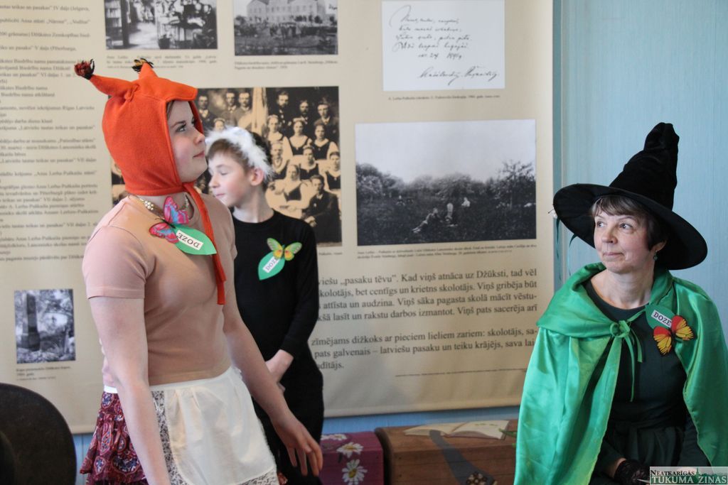 Gallery image 154191