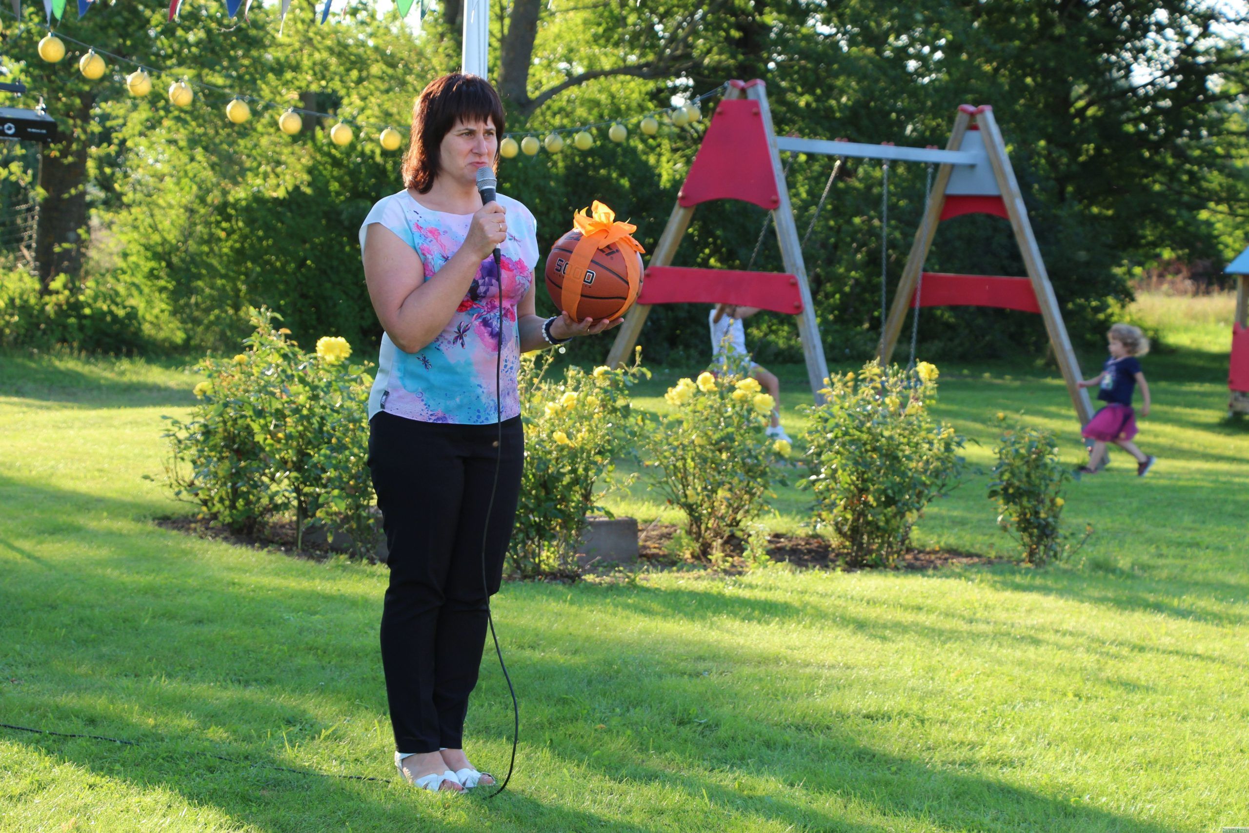 Gallery image 159994