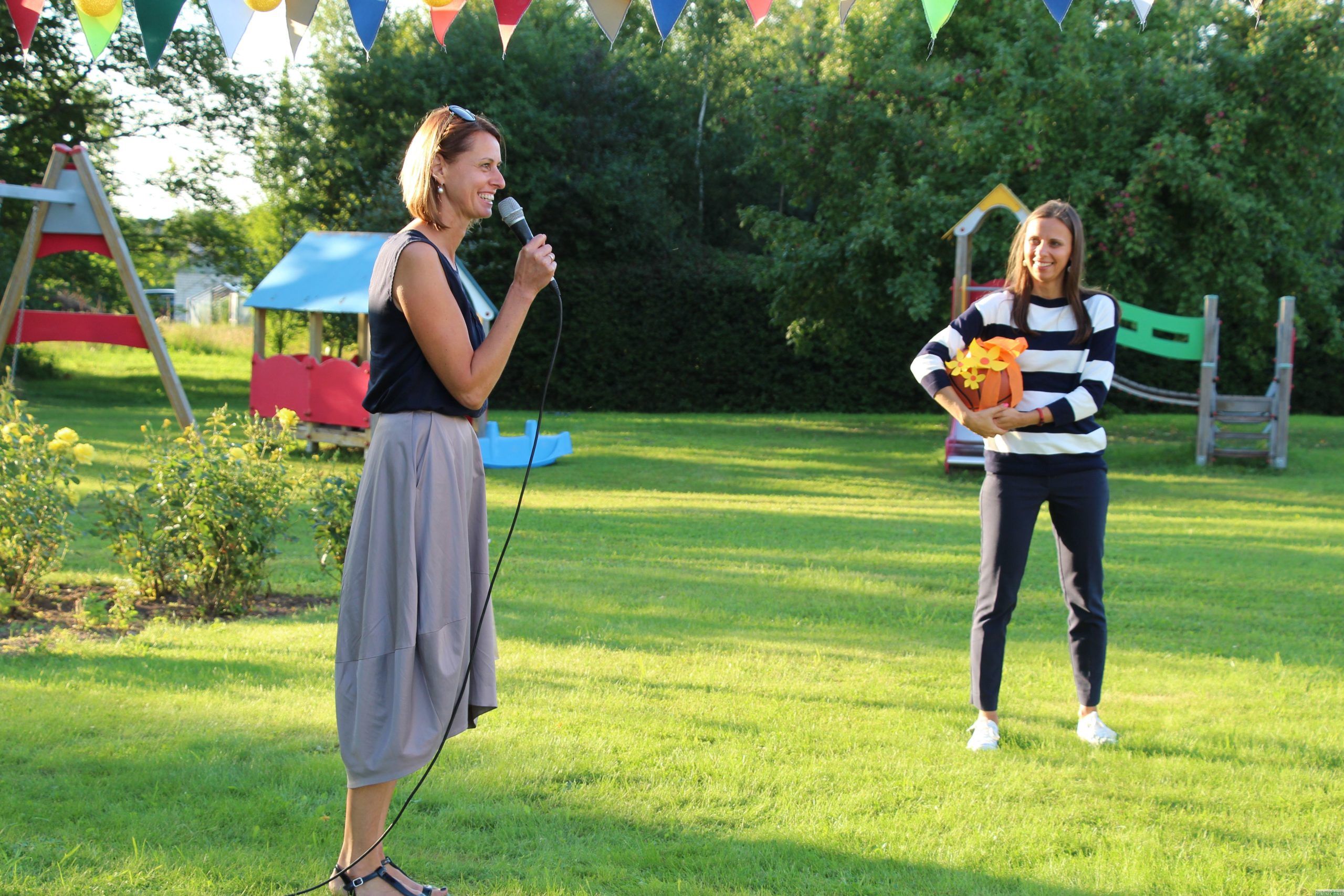 Gallery image 159993