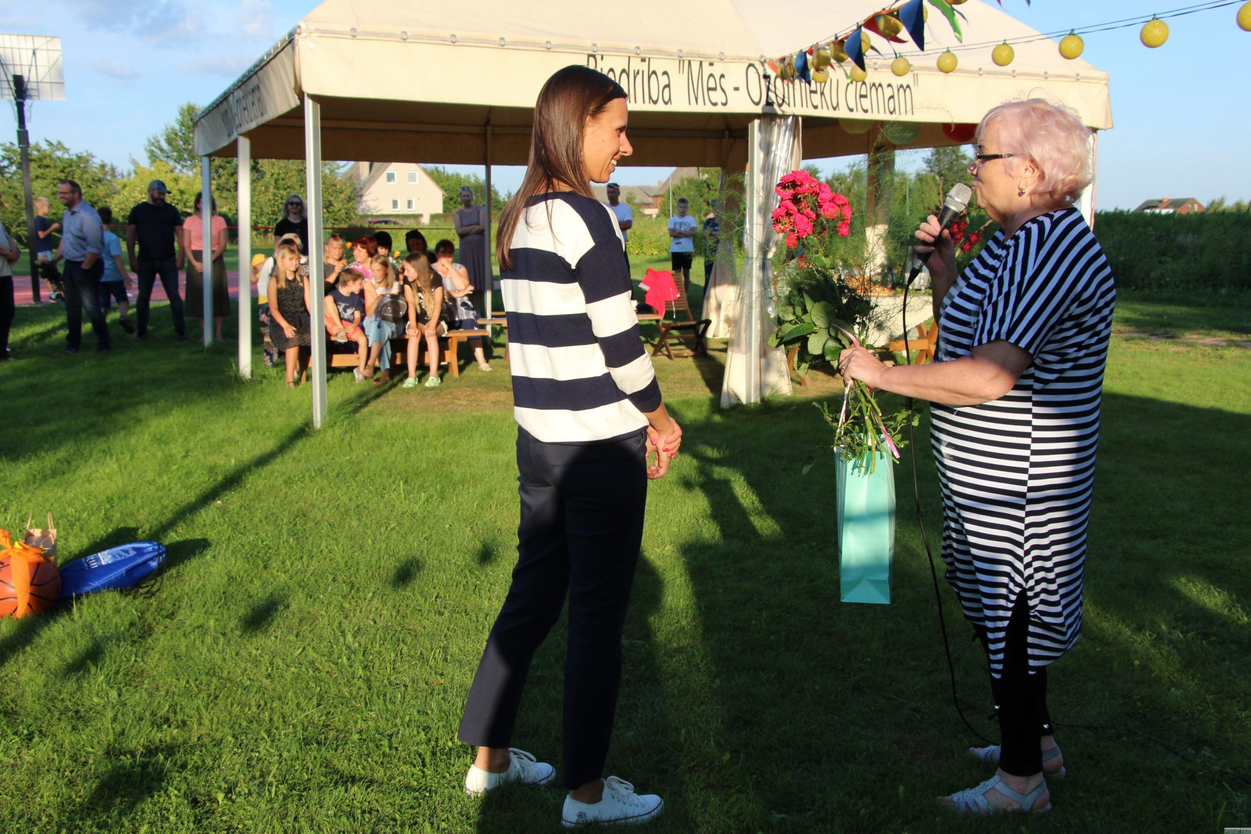 Gallery image 159996