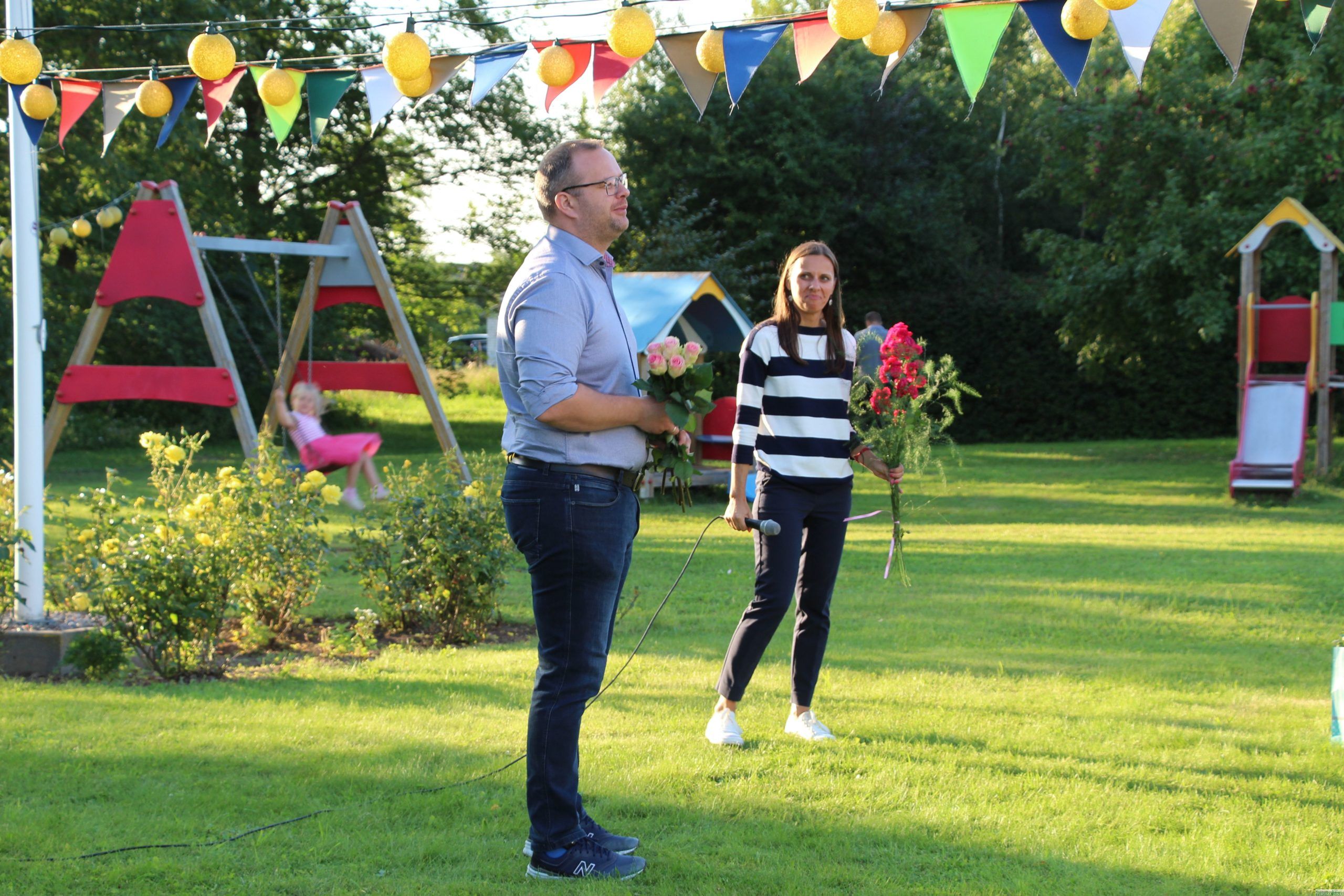 Gallery image 159995