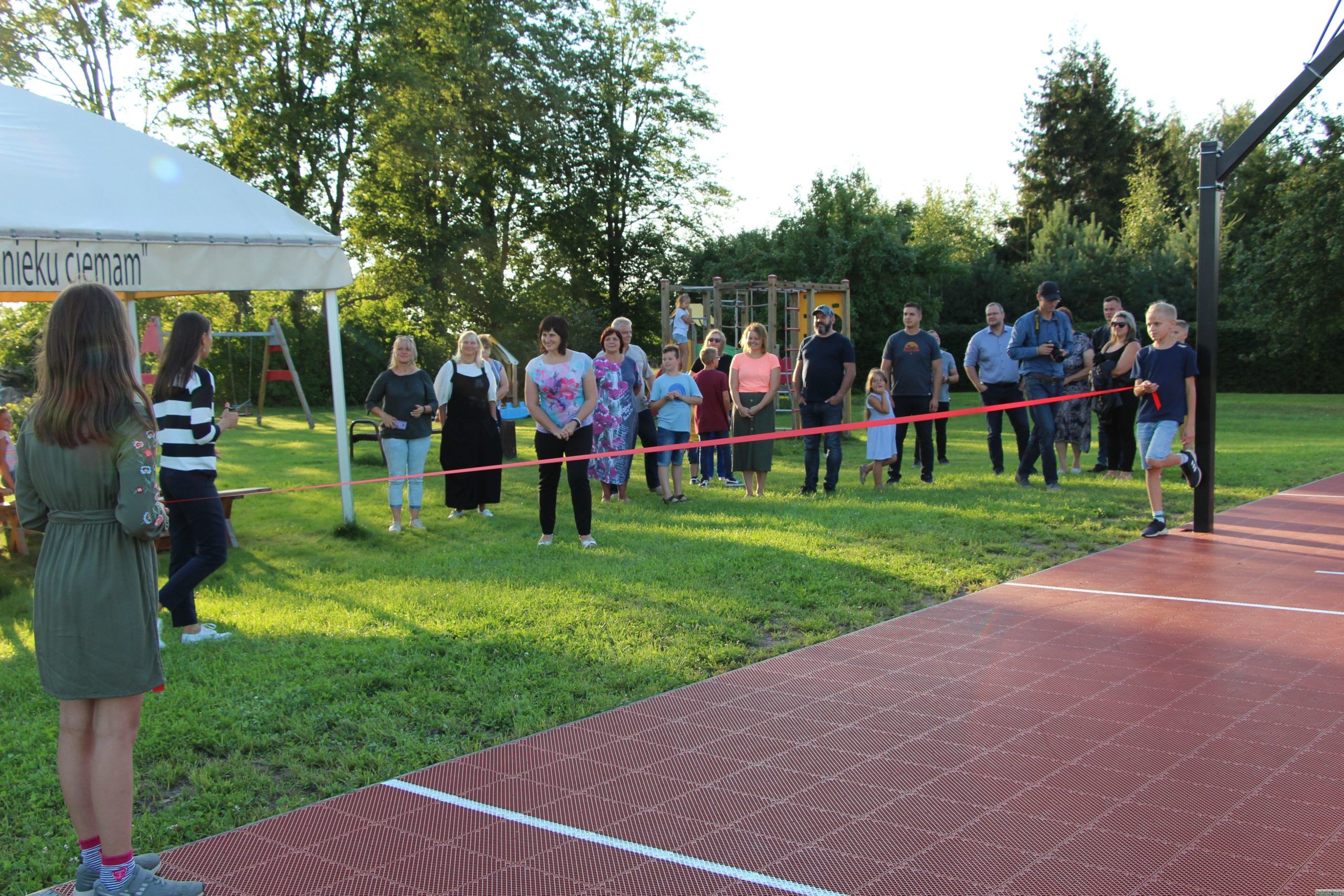 Gallery image 159997