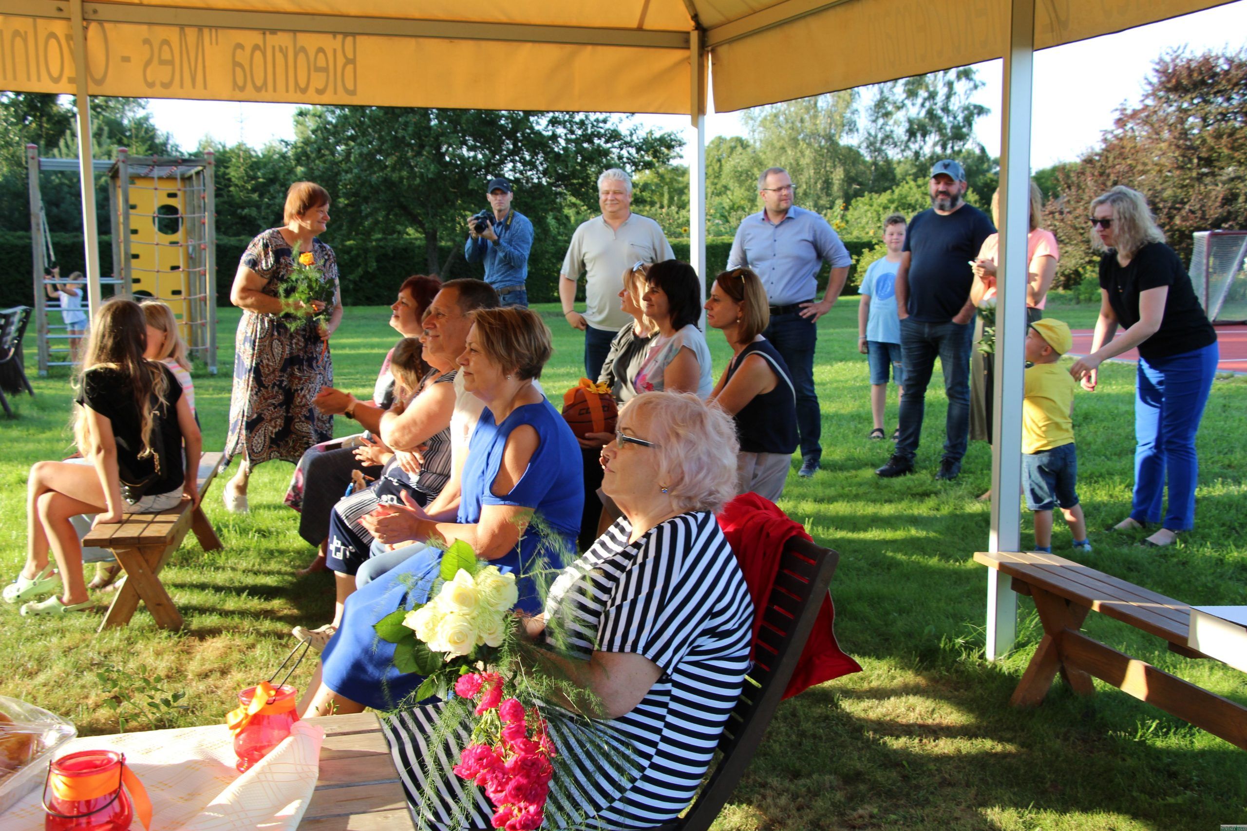 Gallery image 159992