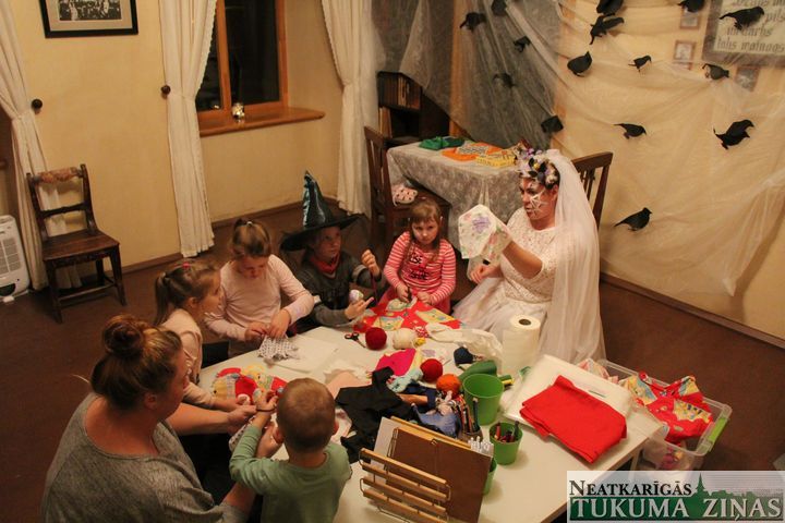 Gallery image 161194