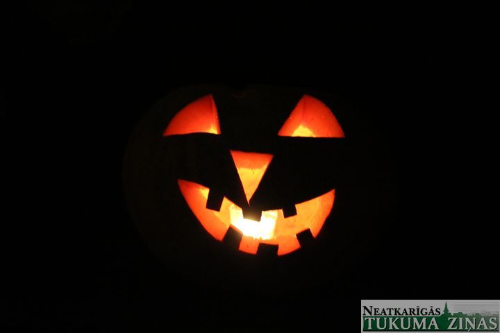 Gallery image 161196