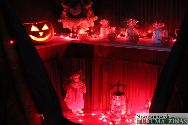 Gallery image 161195