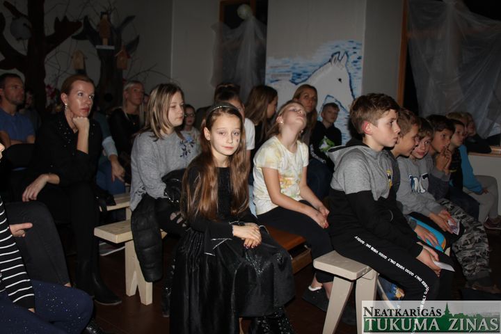 Gallery image 161198