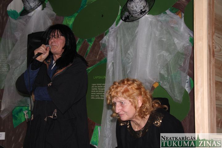 Gallery image 161199