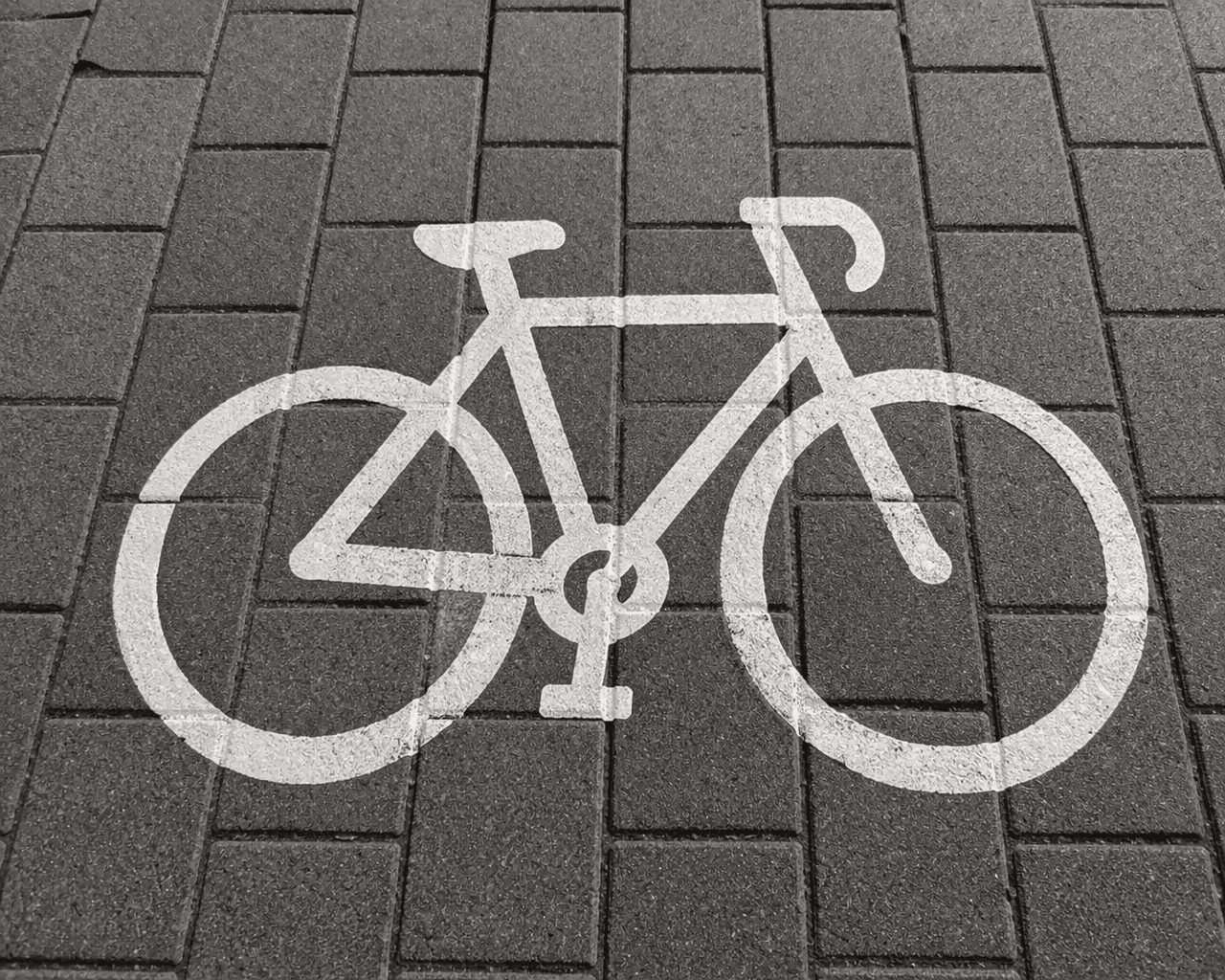 Sola sākt būvēt Tumes gājēju celiņu 