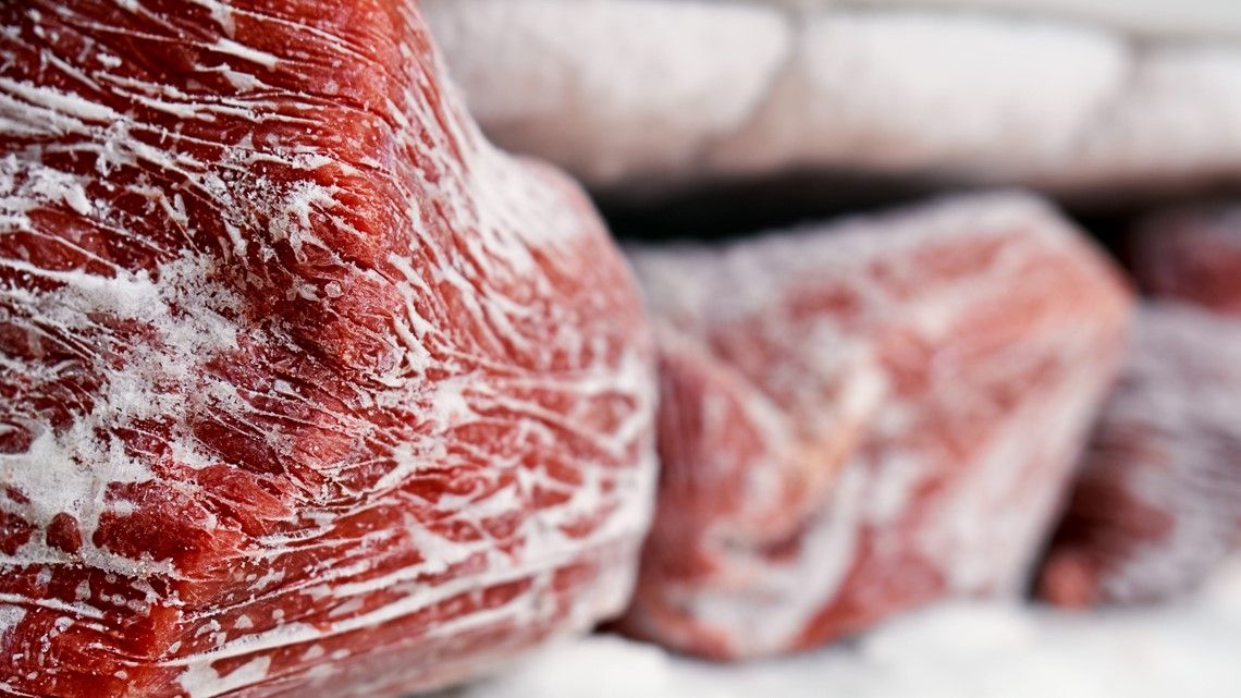 VID veicis kratīšanas, arī Talsos un Tukumā