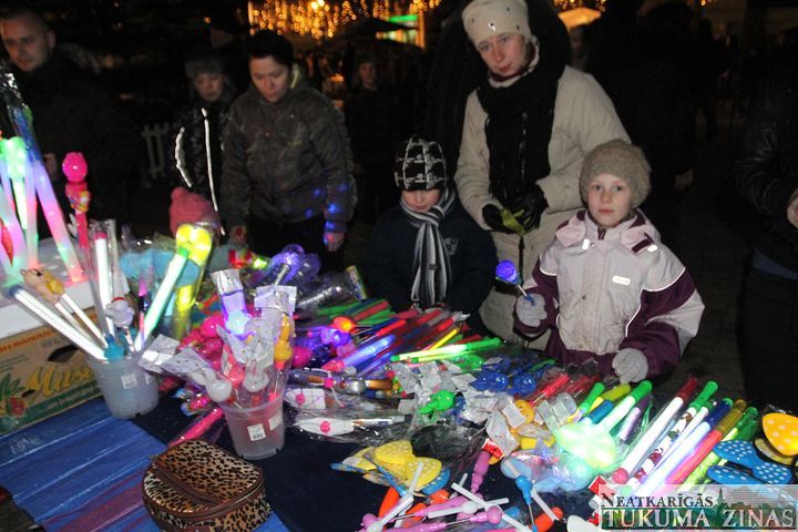 Gallery image 182417