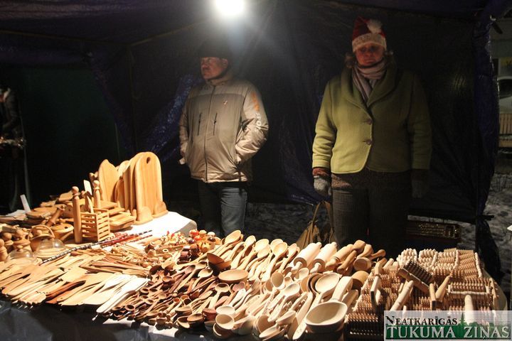 Gallery image 182419