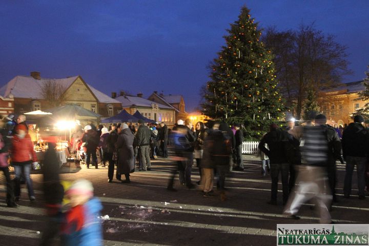 Gallery image 182420