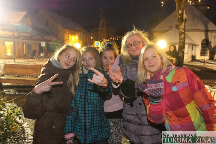 Gallery image 182421