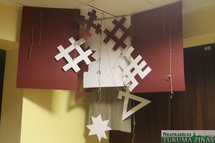 Gallery image 177845