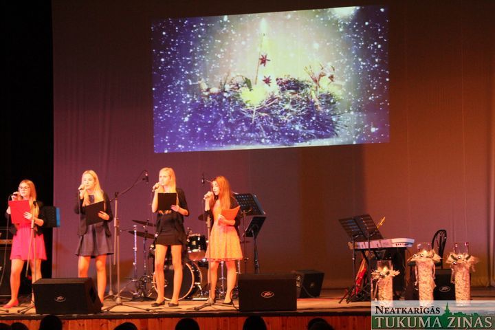 Gallery image 177843