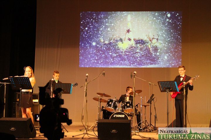 Gallery image 177844