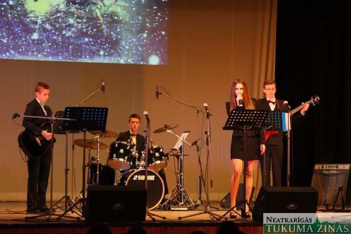 Gallery image 177847