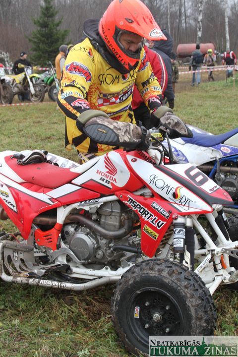 Gallery image 182607