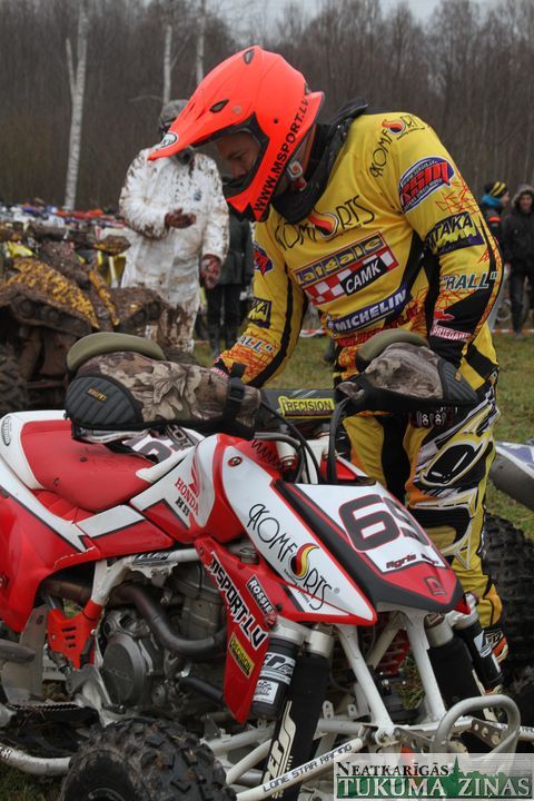 Gallery image 182605