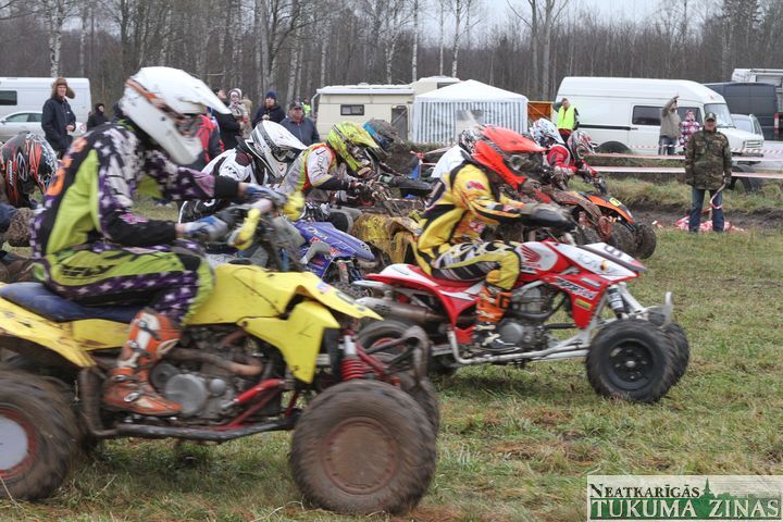 Gallery image 182608