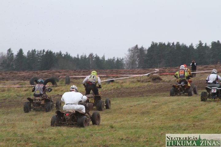 Gallery image 182609