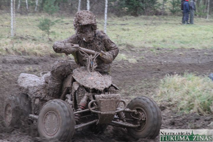 Gallery image 182610