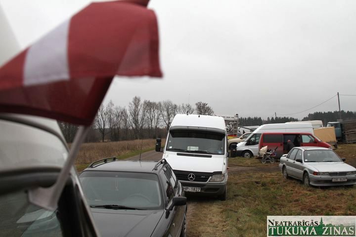 Gallery image 182606