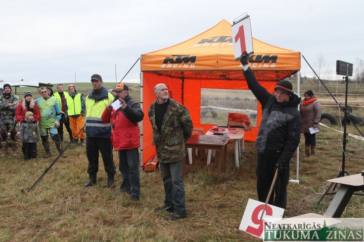 Gallery image 178008