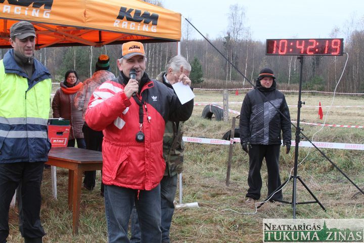 Gallery image 178006