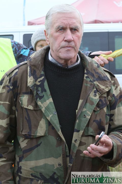 Gallery image 178009