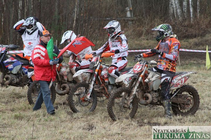 Gallery image 178011