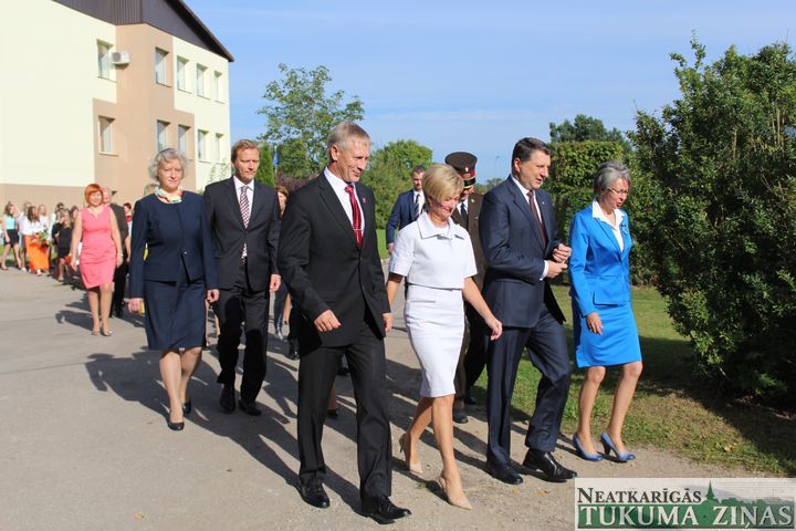 Gallery image 170652