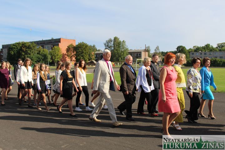 Gallery image 170650