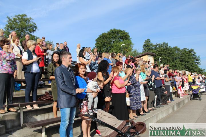 Gallery image 170651