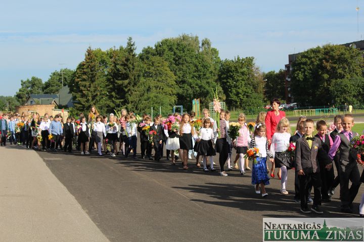 Gallery image 170653