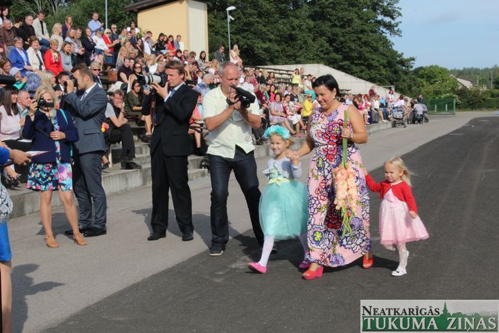 Gallery image 170655