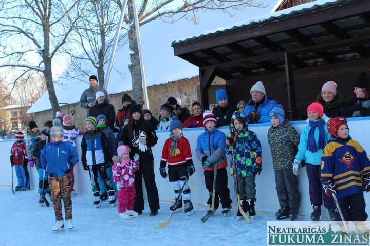 Gallery image 174272