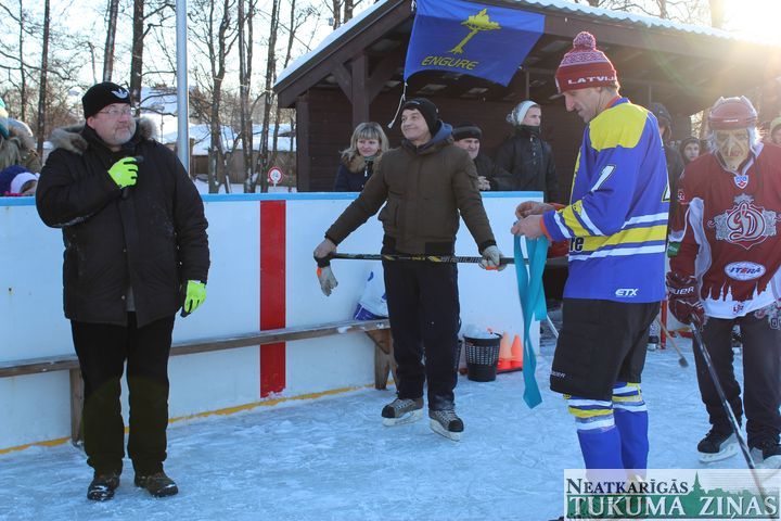 Gallery image 174270