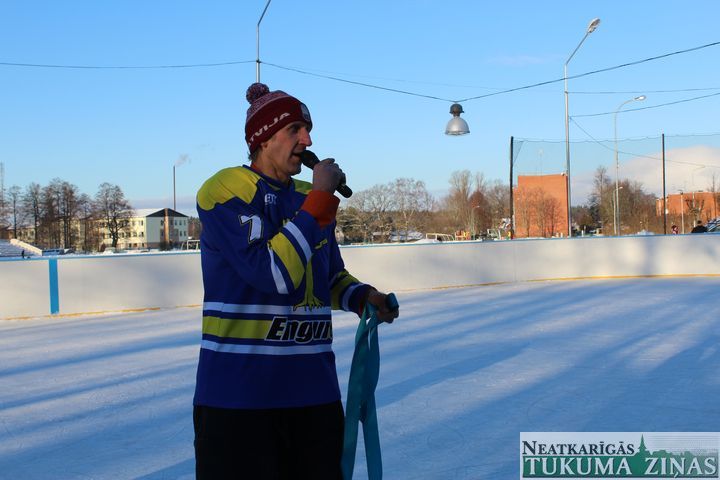 Gallery image 174271