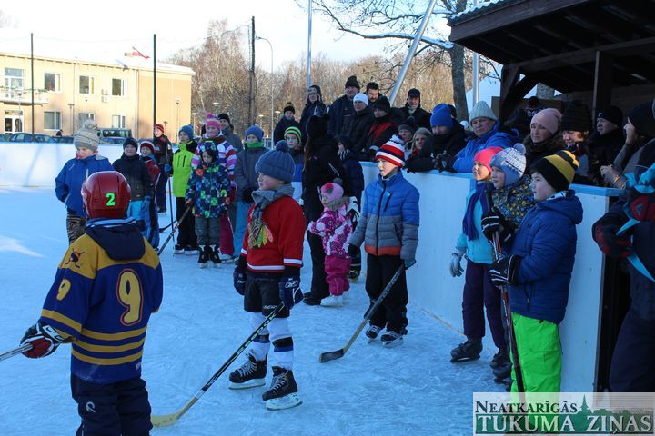 Gallery image 174275