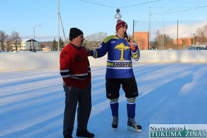 Gallery image 174274