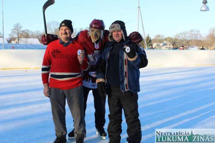 Gallery image 174273