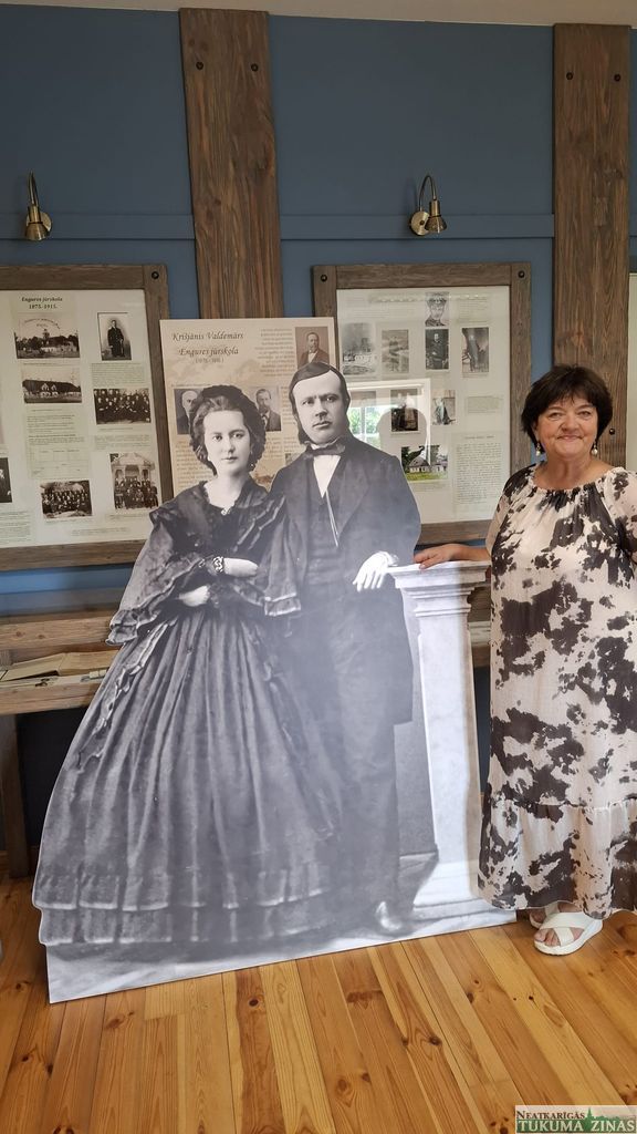 Gallery image 152522