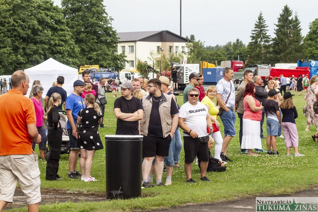 Gallery image 155527