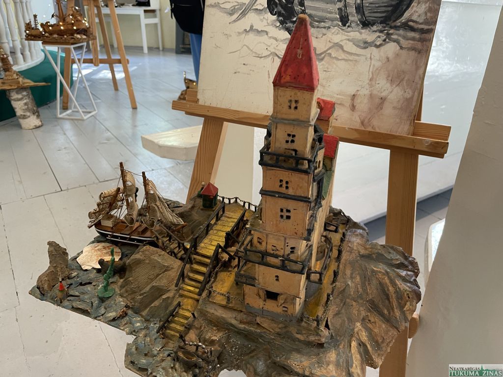 Gallery image 152526